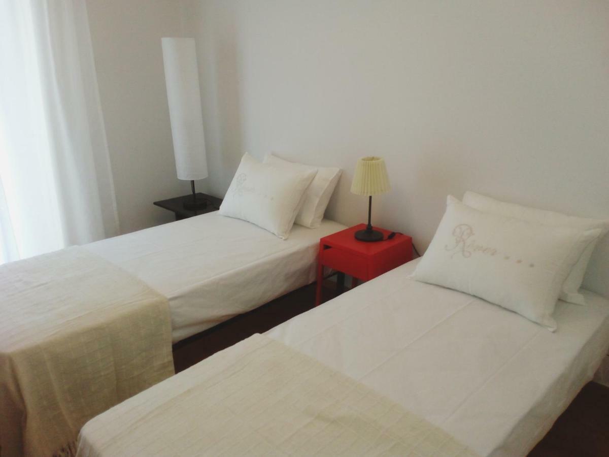 Athens Downtown Boho Apartment 1 Min From Metro Extérieur photo